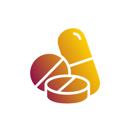 uc flares_c1 triggers_1.4_medicines@2x